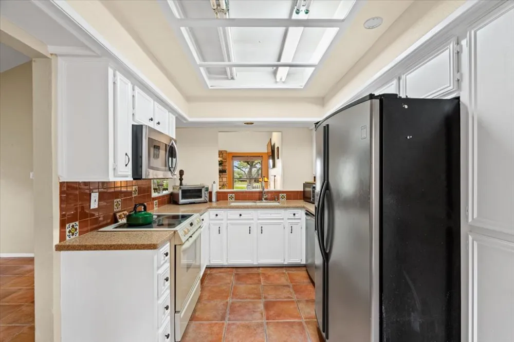 104 Overlook Circle Wimberley, TX 78676