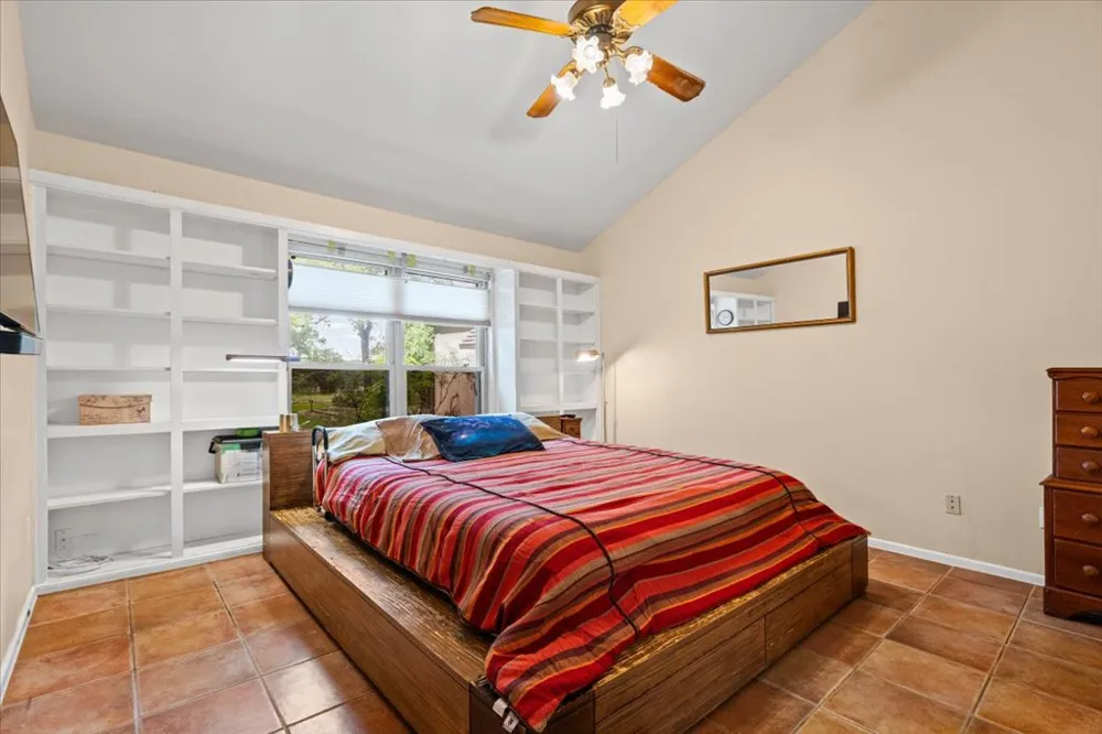 104 Overlook Circle Wimberley, TX 78676