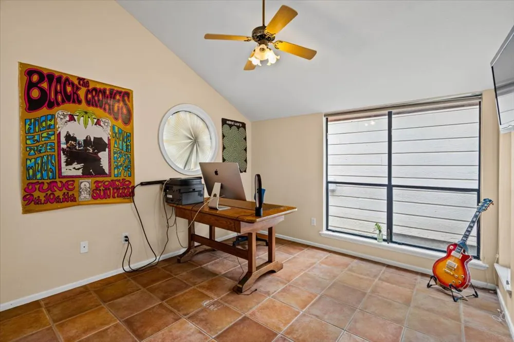104 Overlook Circle Wimberley, TX 78676