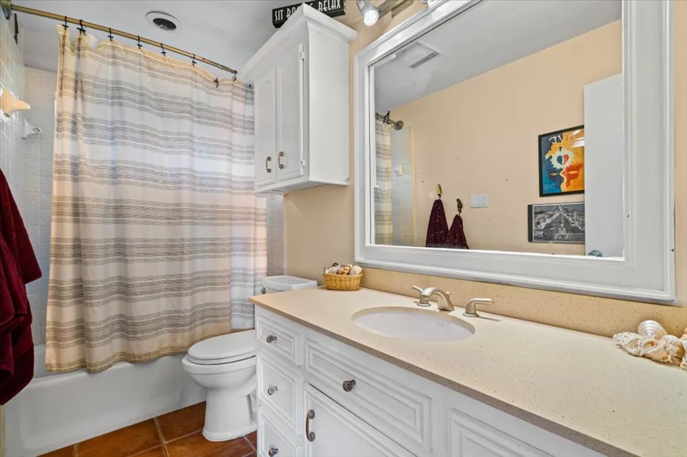 104 Overlook Circle Wimberley, TX 78676
