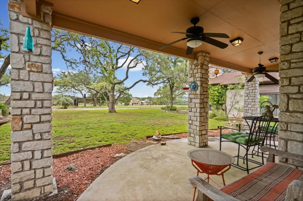 104 Overlook Circle Wimberley, TX 78676