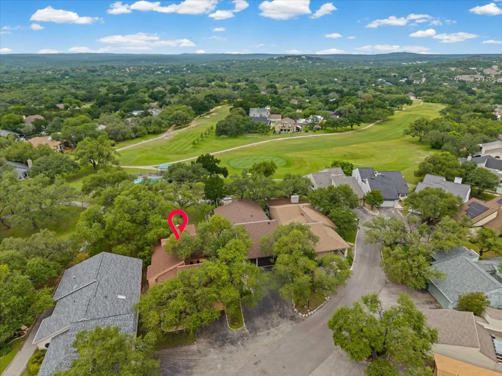 104 Overlook Circle Wimberley, TX 78676