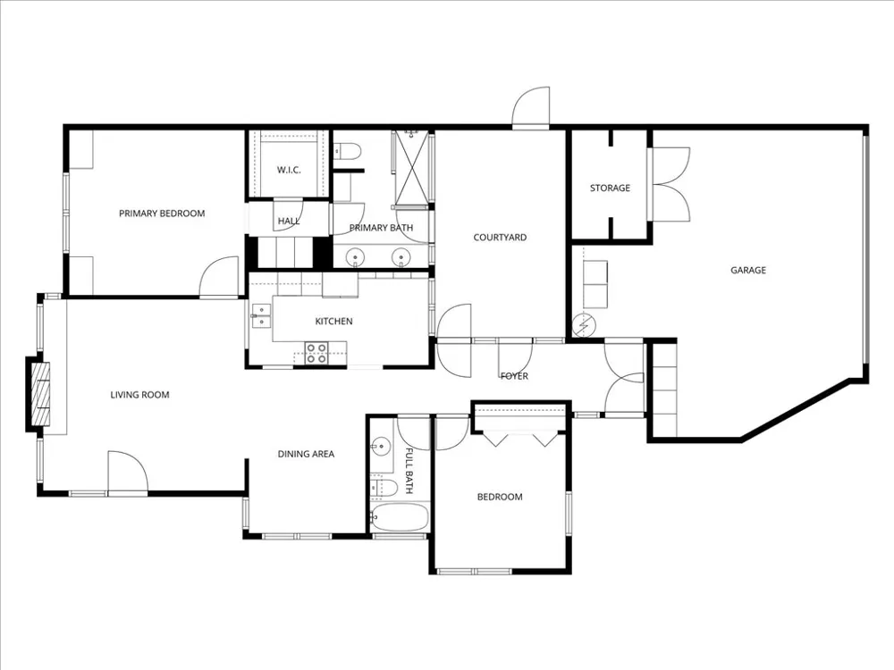 104 Overlook Circle Wimberley, TX 78676