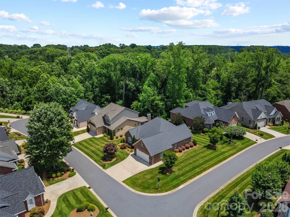 7882 Ballentrae Place Stanley, NC 28164