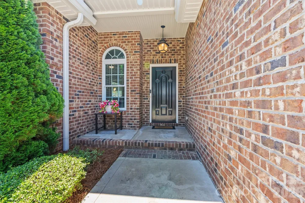 7882 Ballentrae Place Stanley, NC 28164