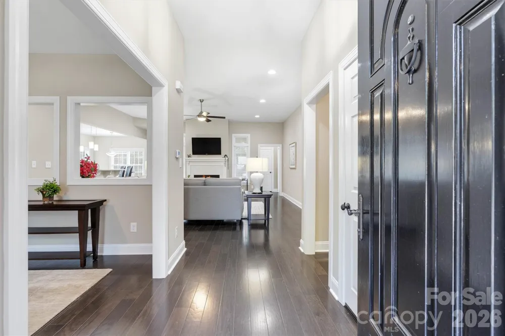 7882 Ballentrae Place Stanley, NC 28164