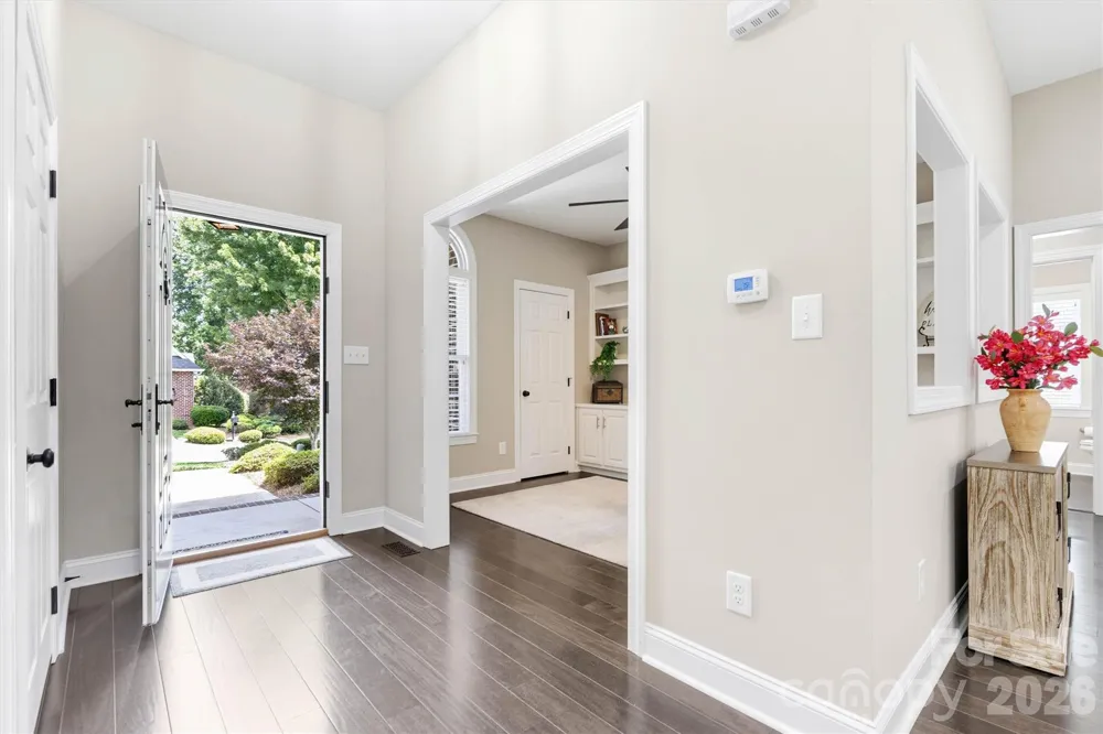 7882 Ballentrae Place Stanley, NC 28164