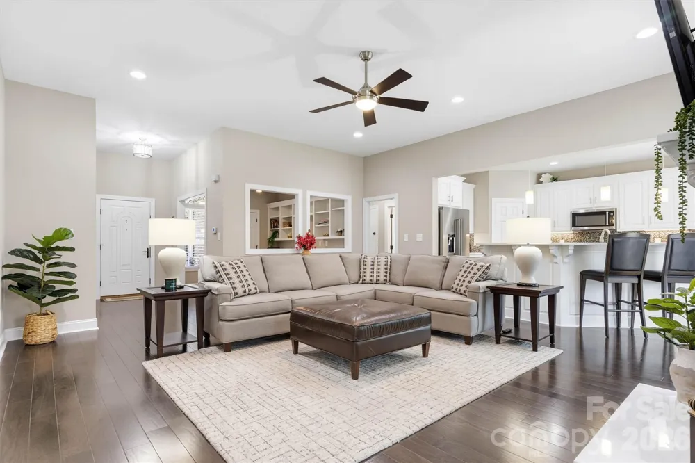 7882 Ballentrae Place Stanley, NC 28164
