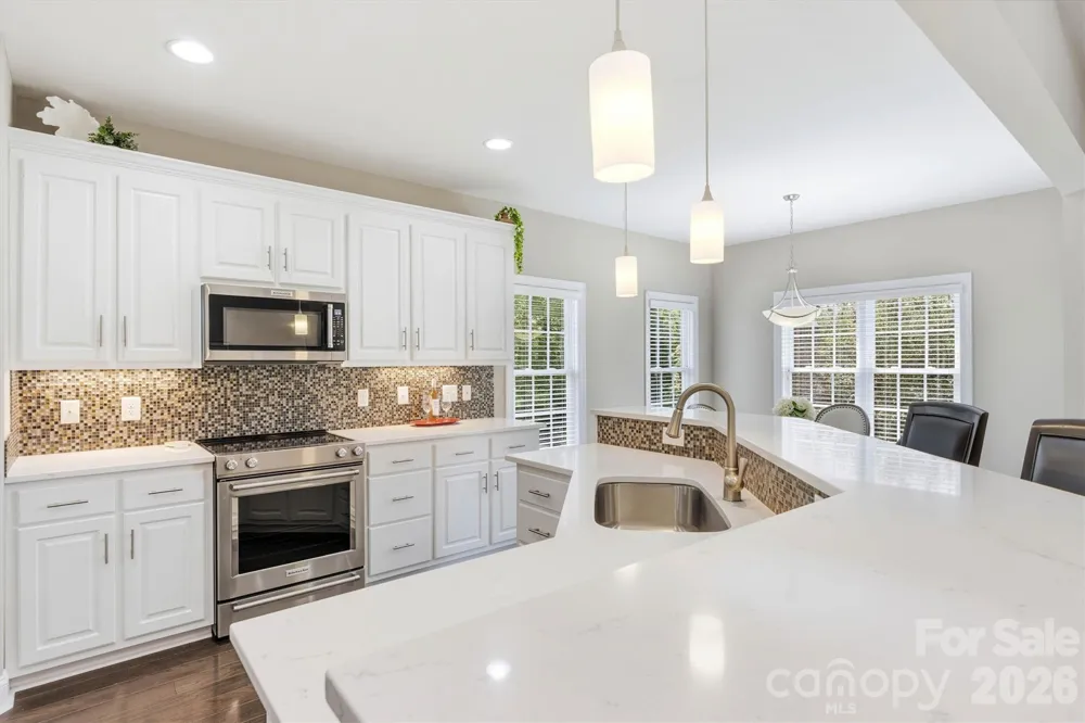 7882 Ballentrae Place Stanley, NC 28164