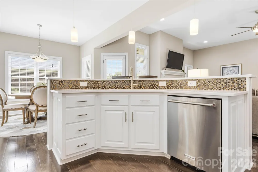 7882 Ballentrae Place Stanley, NC 28164