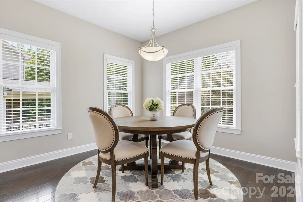 7882 Ballentrae Place Stanley, NC 28164