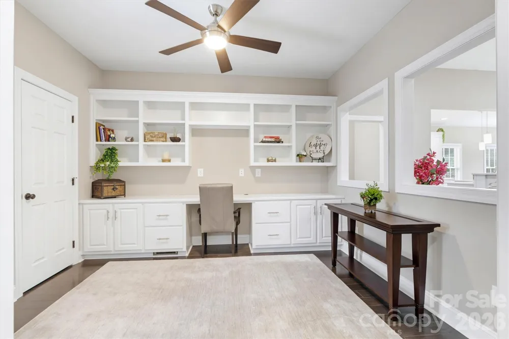 7882 Ballentrae Place Stanley, NC 28164