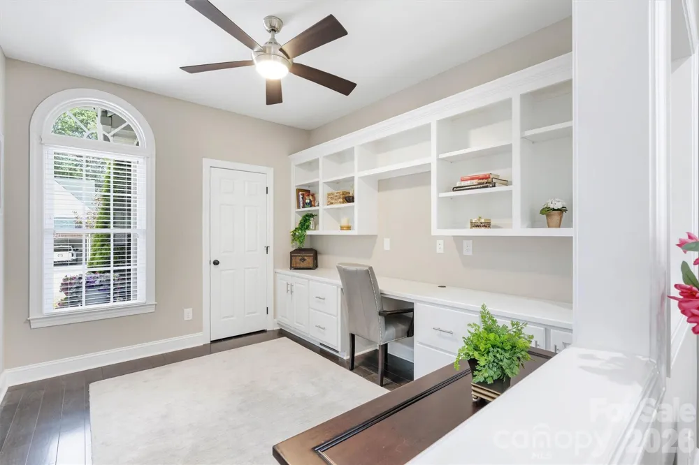 7882 Ballentrae Place Stanley, NC 28164