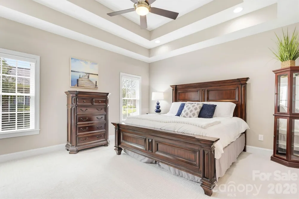 7882 Ballentrae Place Stanley, NC 28164