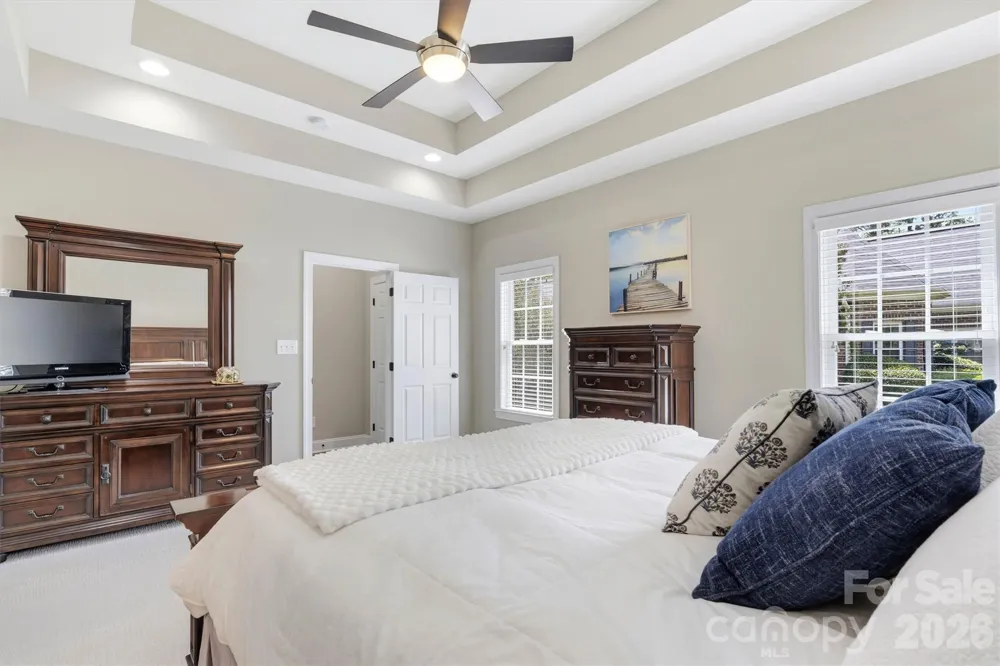 7882 Ballentrae Place Stanley, NC 28164