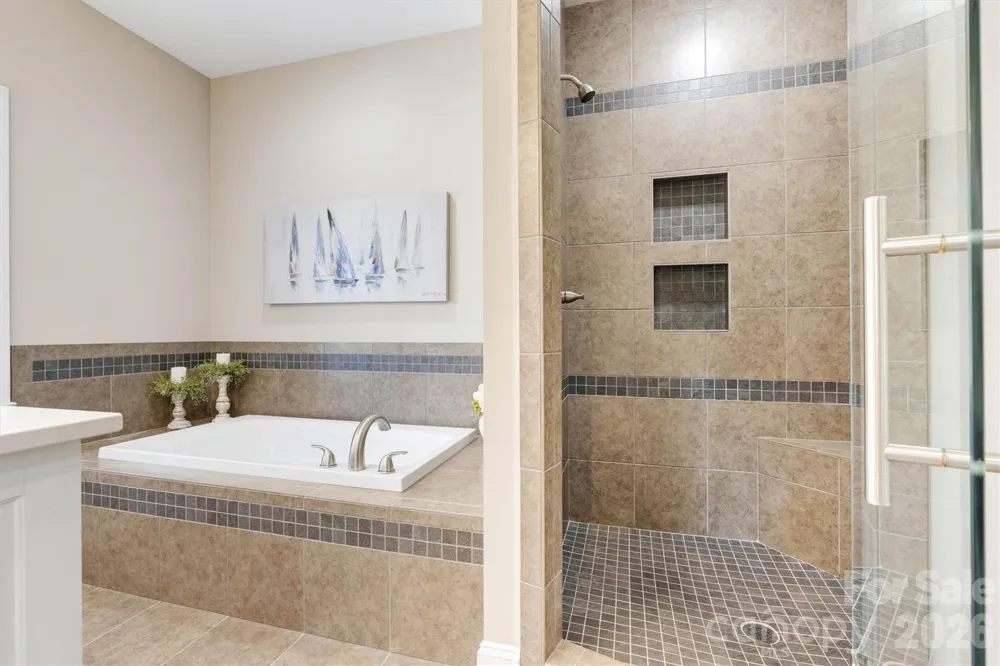 7882 Ballentrae Place Stanley, NC 28164