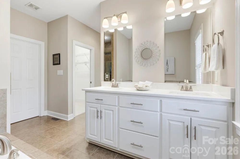 7882 Ballentrae Place Stanley, NC 28164
