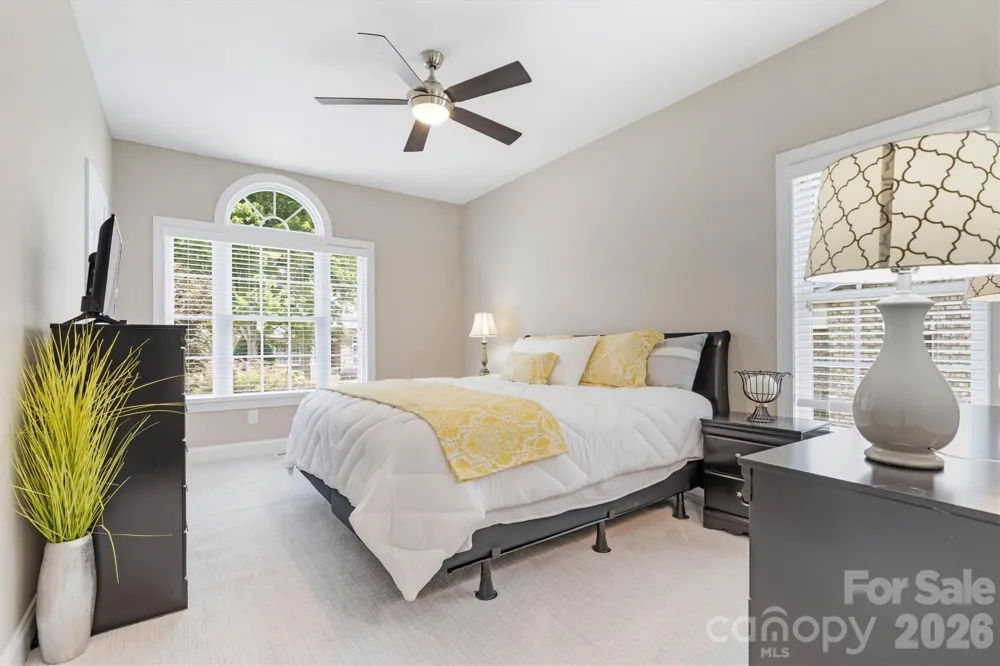 7882 Ballentrae Place Stanley, NC 28164