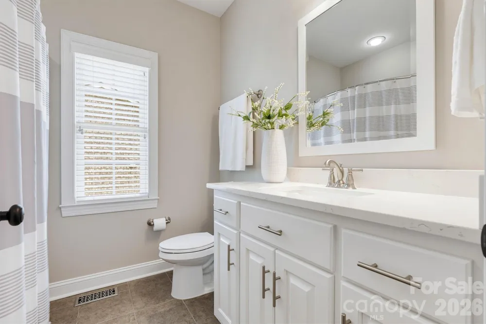 7882 Ballentrae Place Stanley, NC 28164