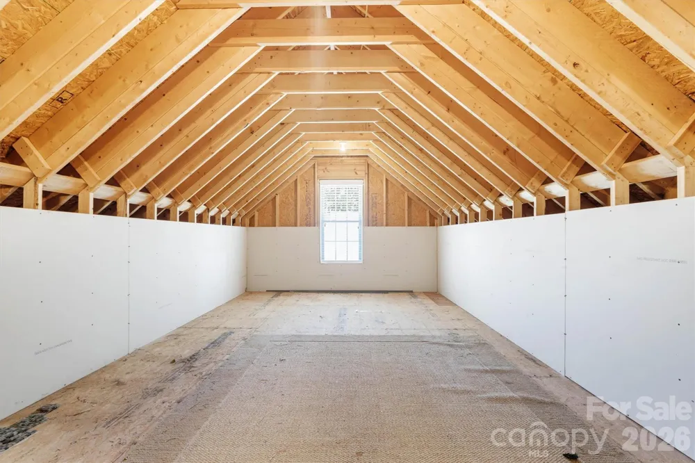 7882 Ballentrae Place Stanley, NC 28164