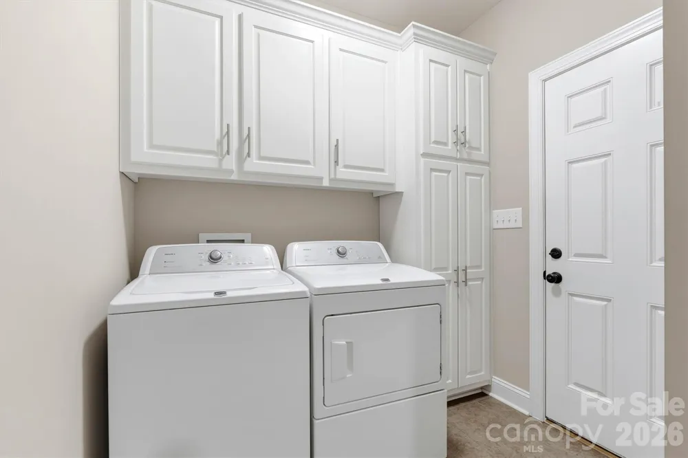 7882 Ballentrae Place Stanley, NC 28164