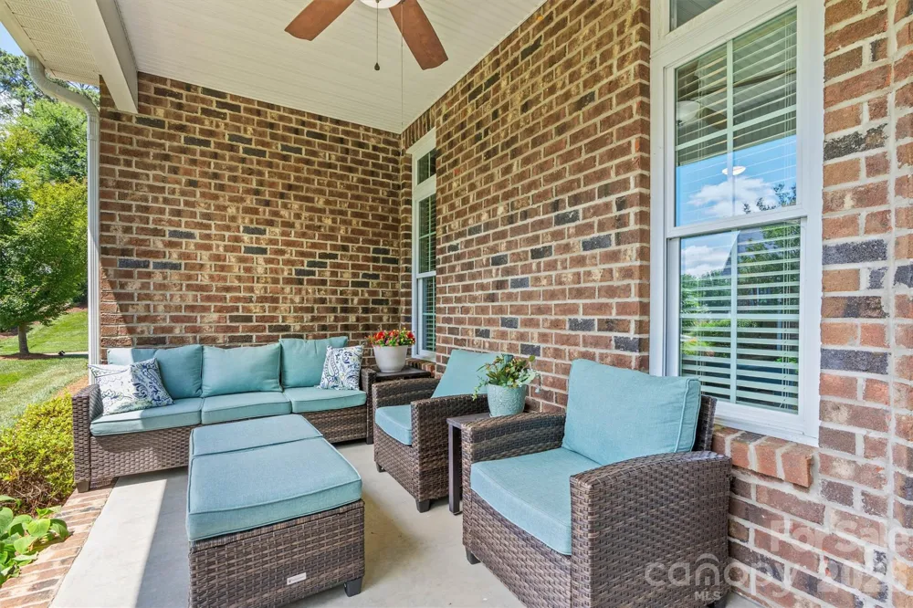 7882 Ballentrae Place Stanley, NC 28164