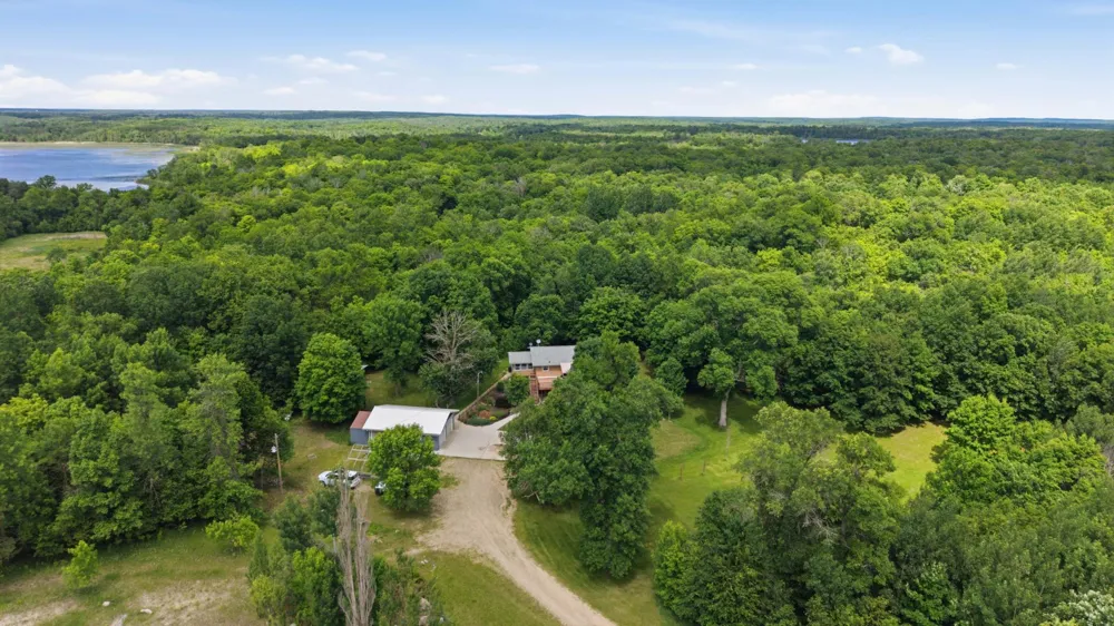 23379 Co Hwy 32 Detroit Lakes, MN 56501