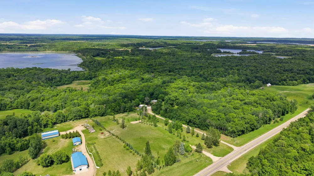 23379 Co Hwy 32 Detroit Lakes, MN 56501