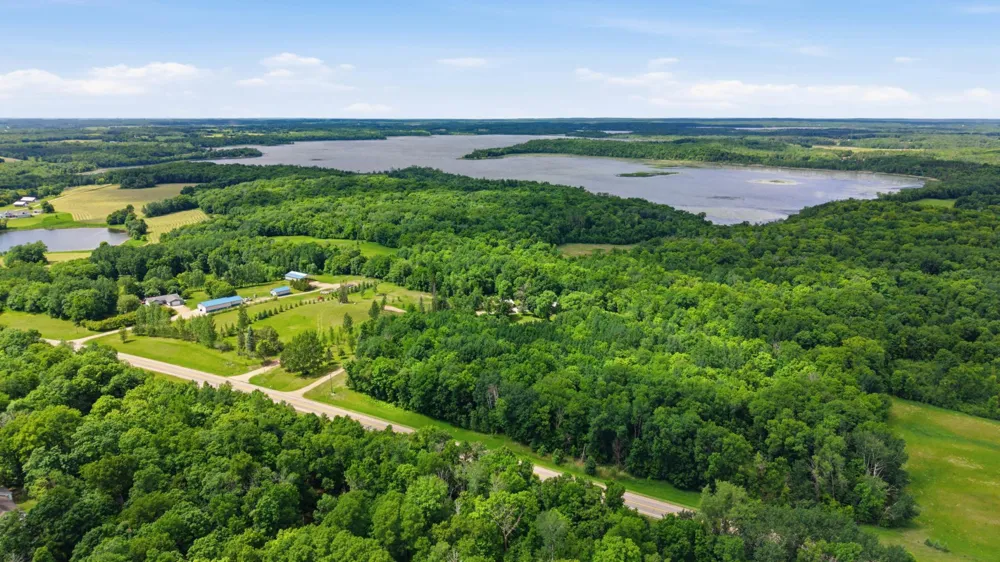 23379 Co Hwy 32 Detroit Lakes, MN 56501