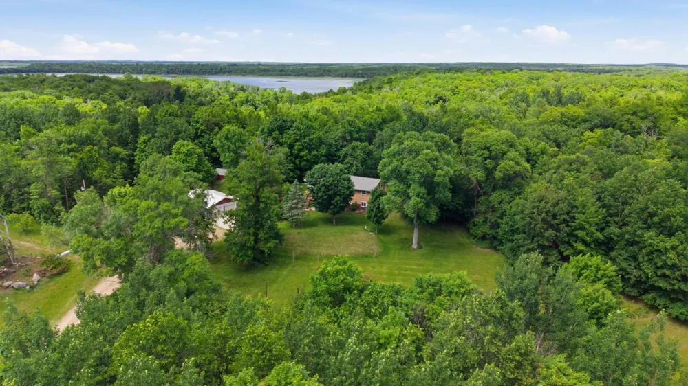 23379 Co Hwy 32 Detroit Lakes, MN 56501