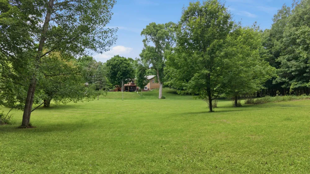 23379 Co Hwy 32 Detroit Lakes, MN 56501