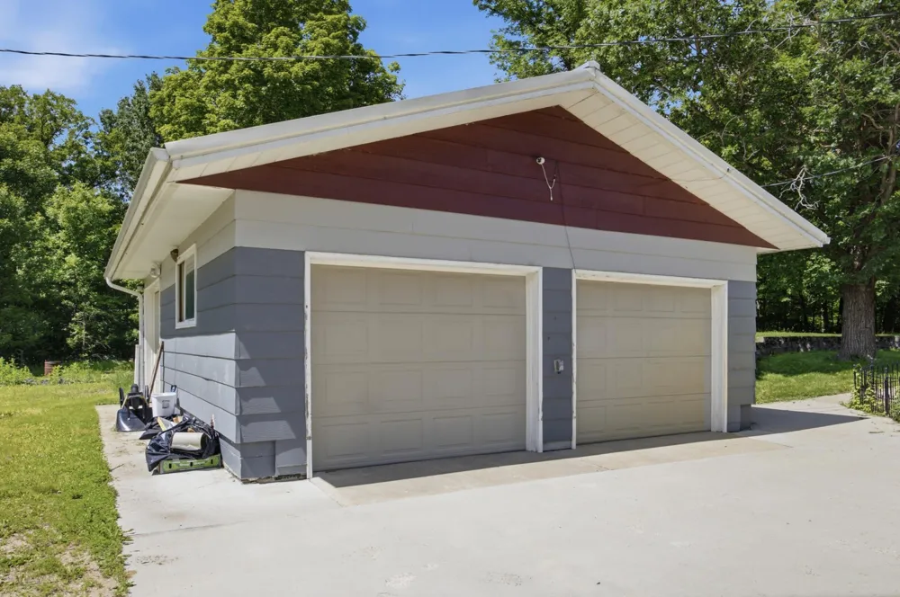 23379 Co Hwy 32 Detroit Lakes, MN 56501