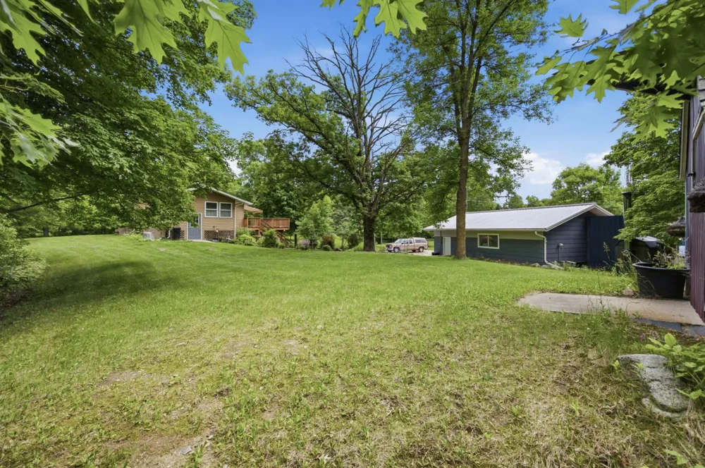 23379 Co Hwy 32 Detroit Lakes, MN 56501