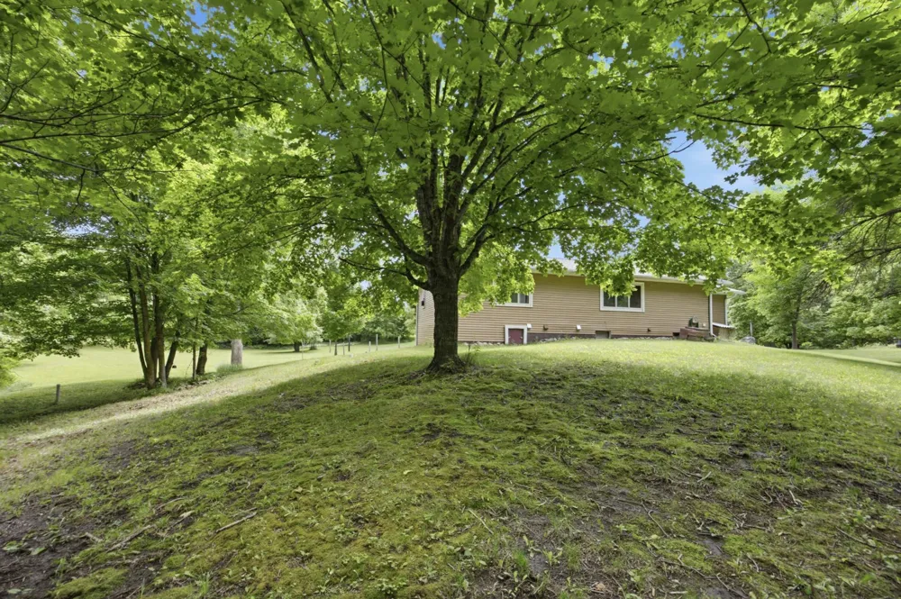 23379 Co Hwy 32 Detroit Lakes, MN 56501
