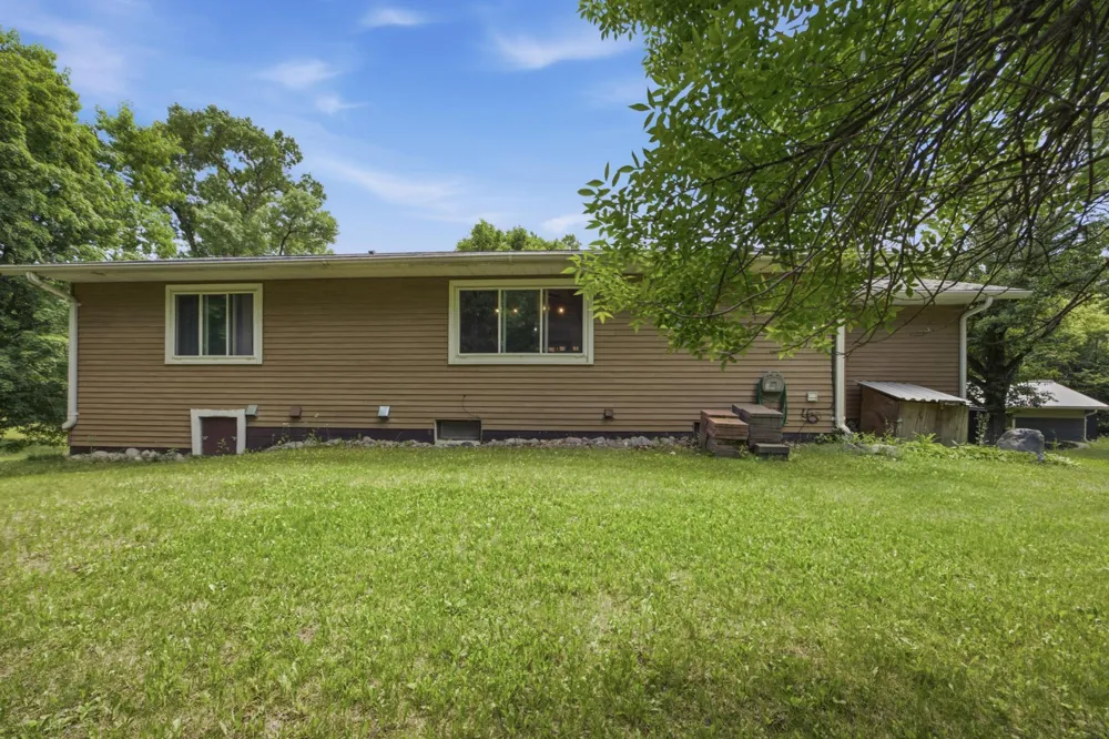 23379 Co Hwy 32 Detroit Lakes, MN 56501