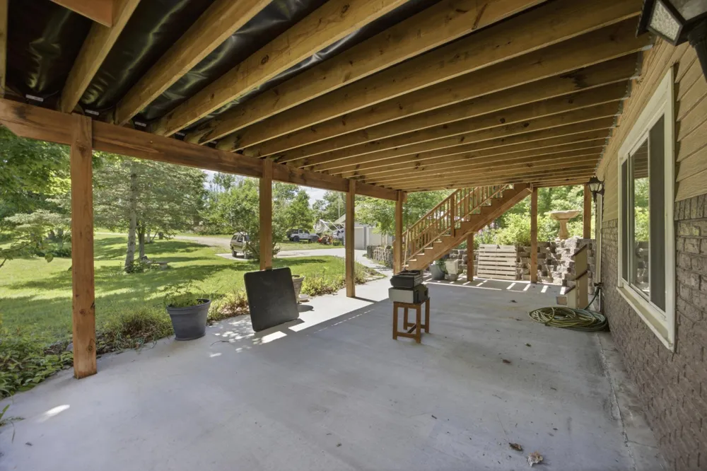 23379 Co Hwy 32 Detroit Lakes, MN 56501