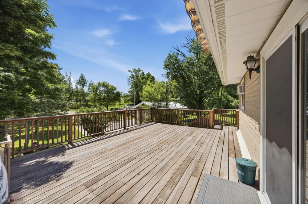 23379 Co Hwy 32 Detroit Lakes, MN 56501