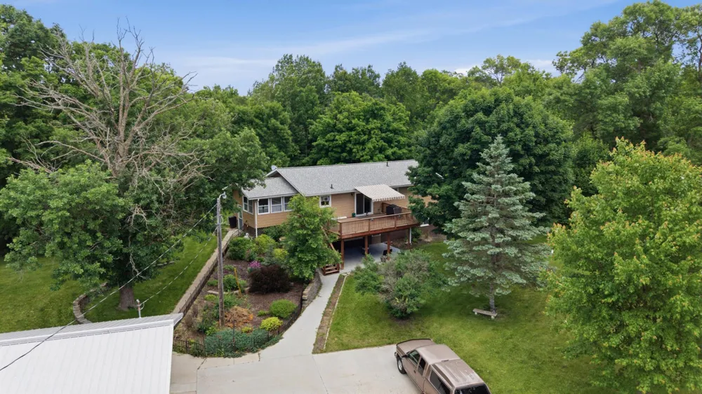 23379 Co Hwy 32 Detroit Lakes, MN 56501
