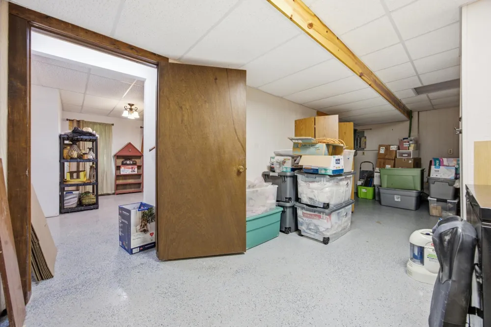 23379 Co Hwy 32 Detroit Lakes, MN 56501