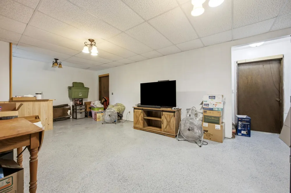 23379 Co Hwy 32 Detroit Lakes, MN 56501