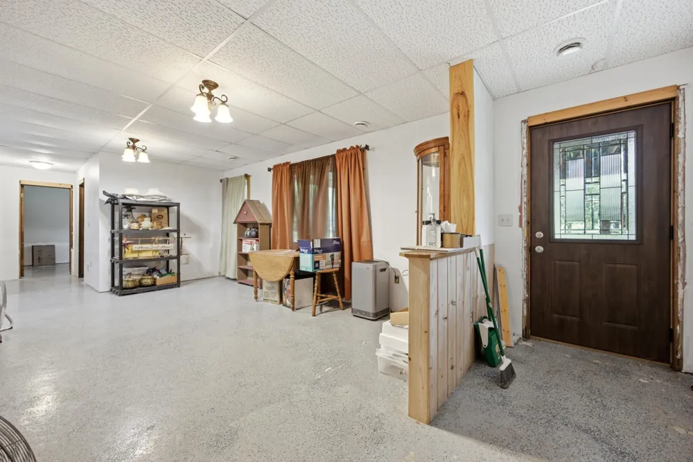 23379 Co Hwy 32 Detroit Lakes, MN 56501
