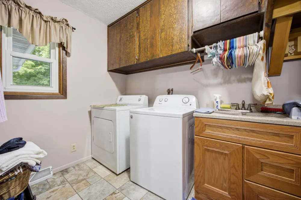 23379 Co Hwy 32 Detroit Lakes, MN 56501