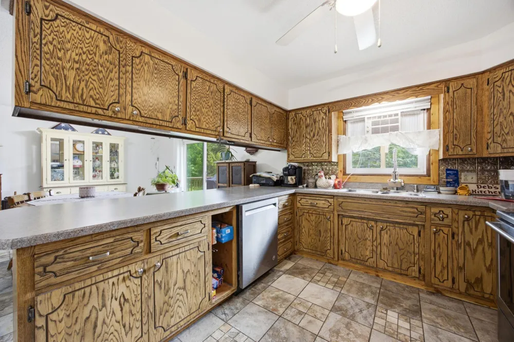 23379 Co Hwy 32 Detroit Lakes, MN 56501