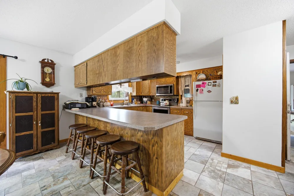 23379 Co Hwy 32 Detroit Lakes, MN 56501