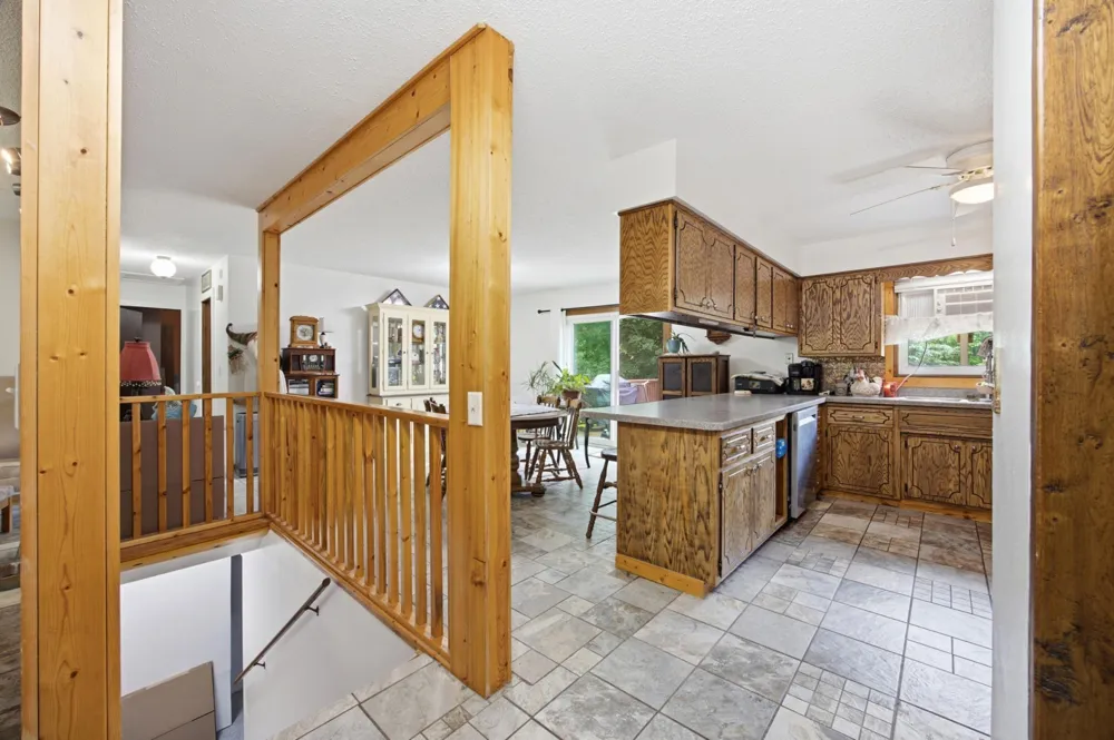 23379 Co Hwy 32 Detroit Lakes, MN 56501