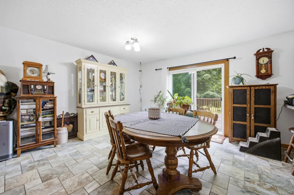 23379 Co Hwy 32 Detroit Lakes, MN 56501