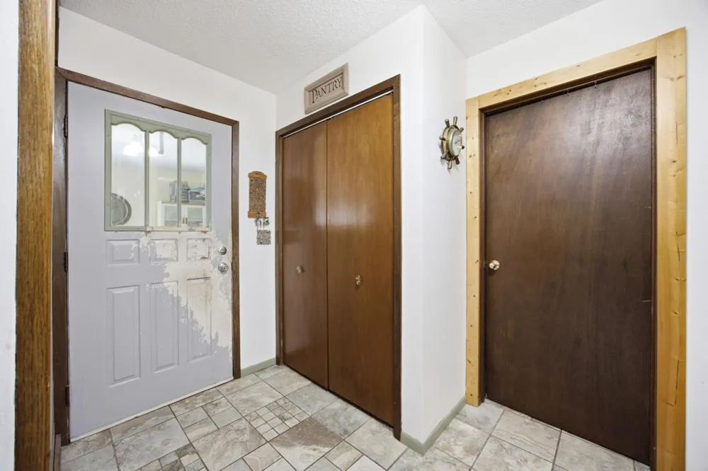 23379 Co Hwy 32 Detroit Lakes, MN 56501