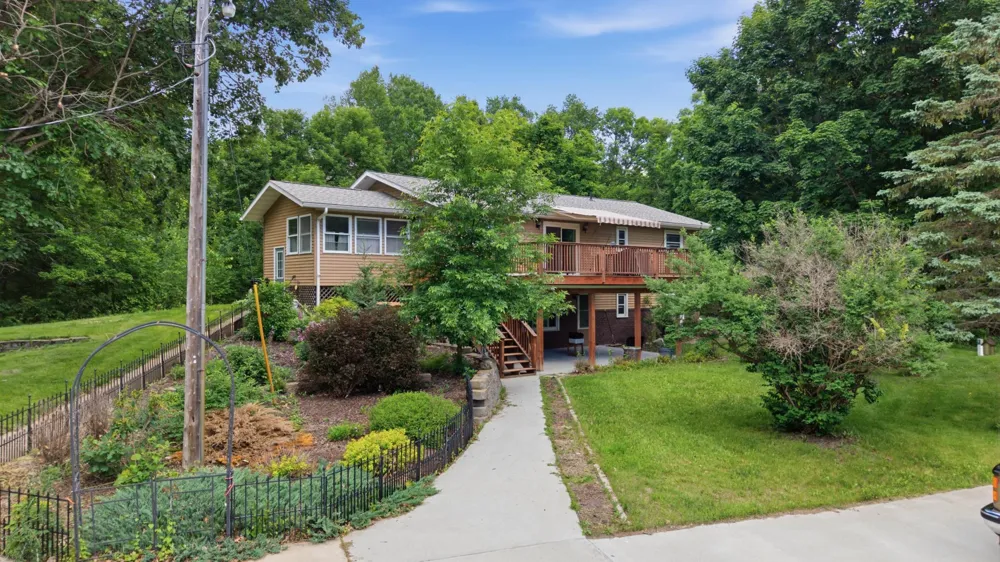 23379 Co Hwy 32 Detroit Lakes, MN 56501