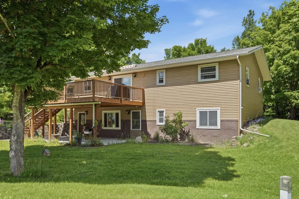 23379 Co Hwy 32 Detroit Lakes, MN 56501