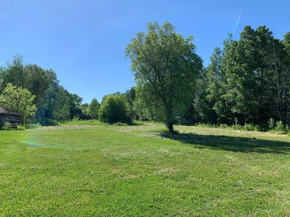 3121 County Road 2 S International Falls, MN 56649